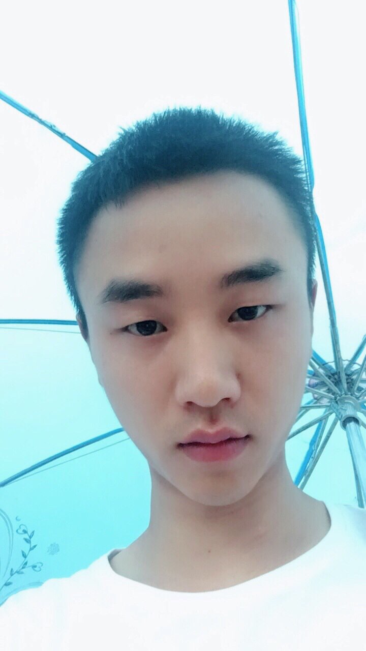 来自朱少鹰眼的腔友圈