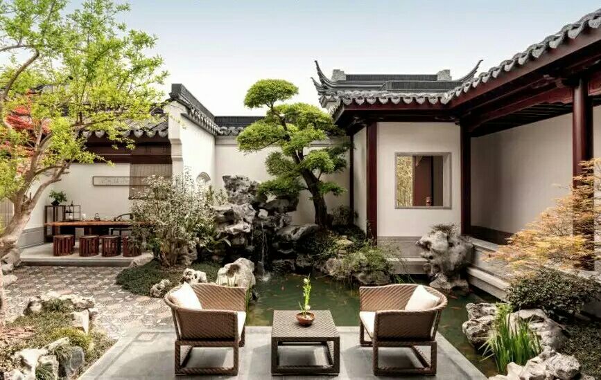 广州绿城桃花源,苏州绿城桃花源别墅,杭州绿城桃花源别墅(第4页)_大山谷图库