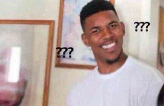 来自打架劫色的腔友圈