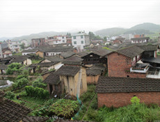 义乌酷奇单车老板真的逃路了吗?押金退不回来