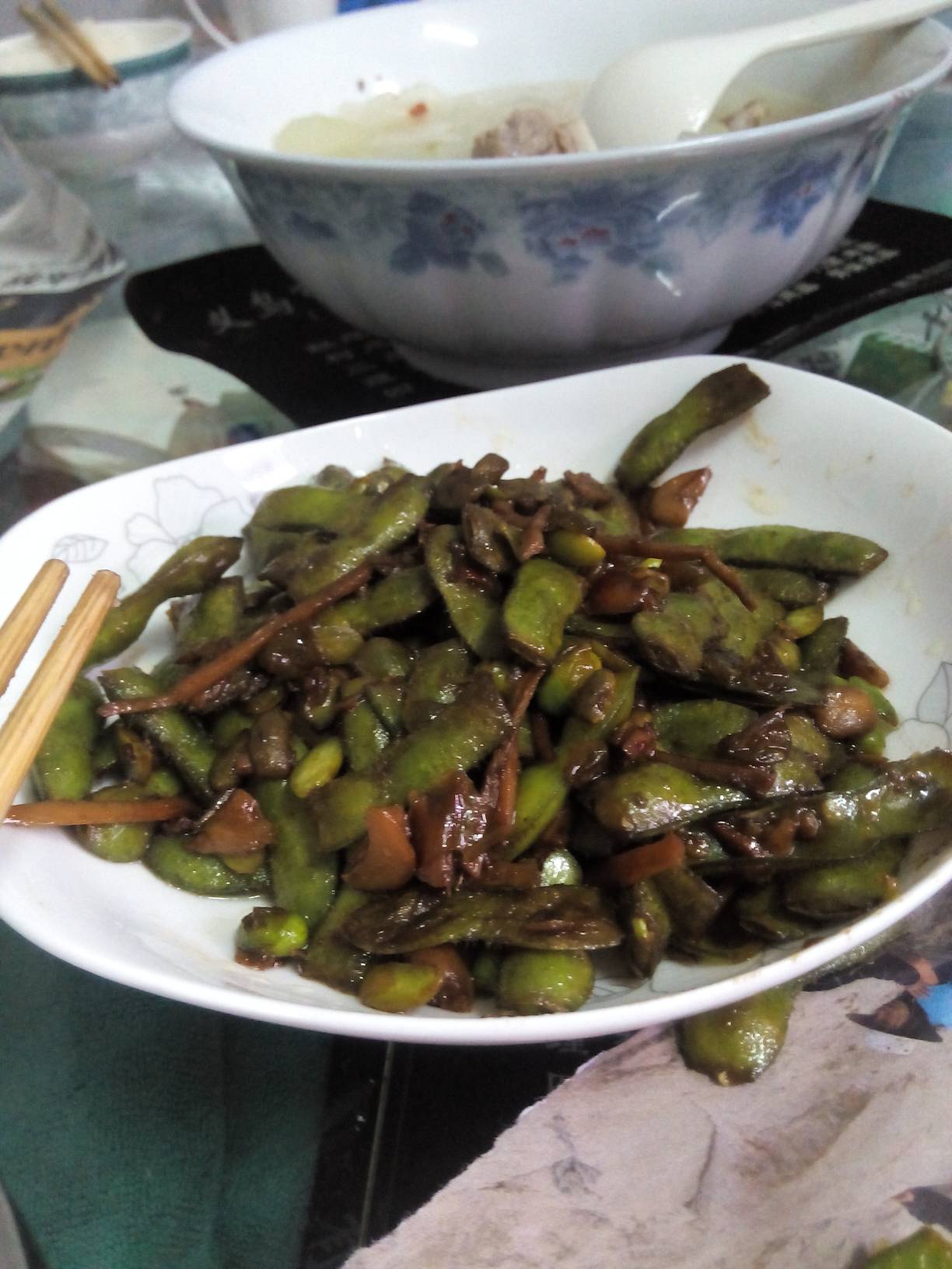 图片
