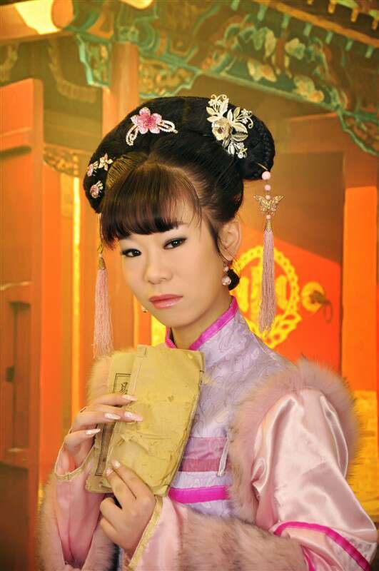 图片