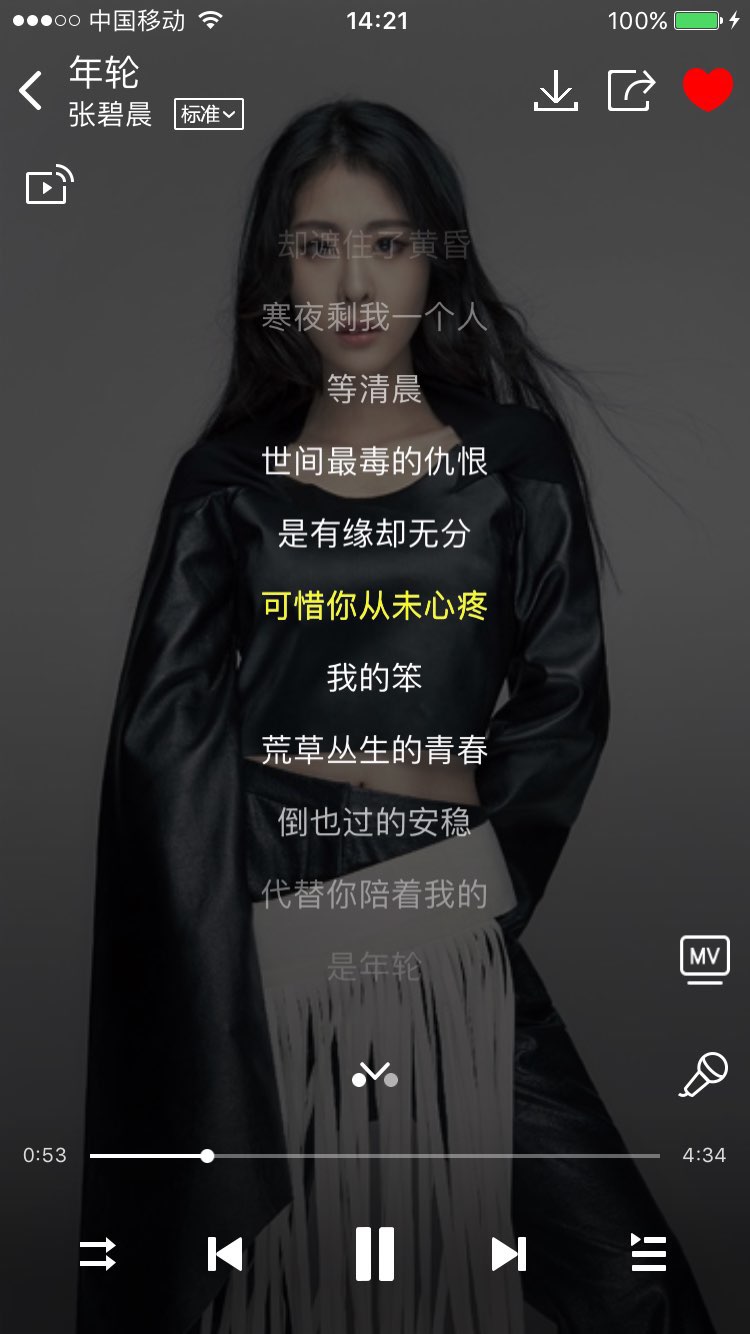 世间最毒的仇恨,是有缘却无分.可惜,你从未心疼我的笨!