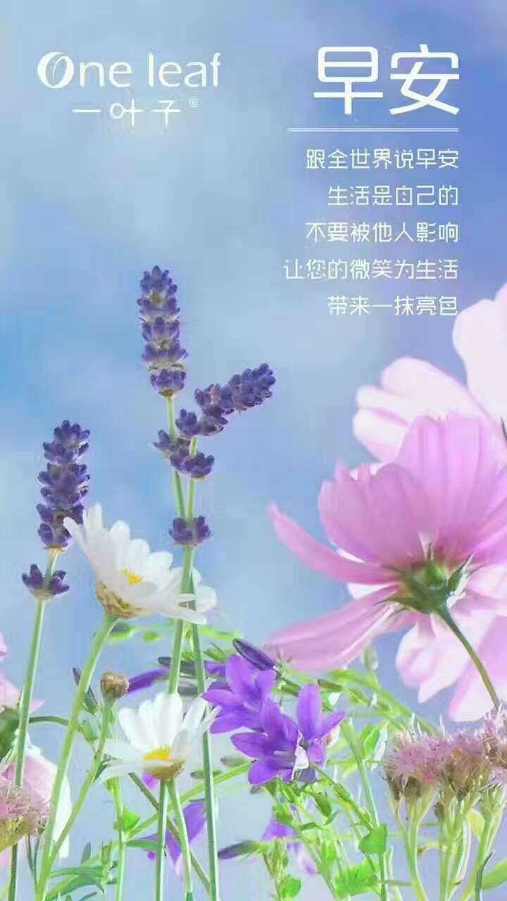 隨便說說#時間會告訴我們:簡單的喜歡最長遠,平凡中的陪伴最心安抖 