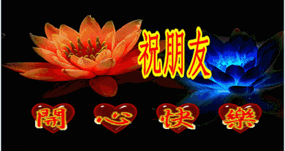 415_220gif 动态图 动图