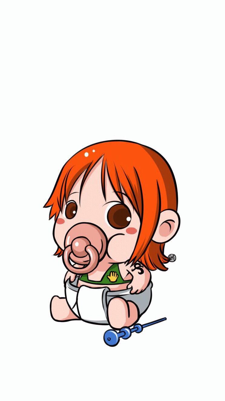 来自方涛丶的腔友圈