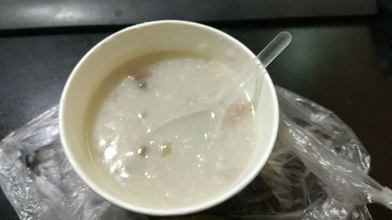 来自北葵向暖栀倾寒的腔友圈