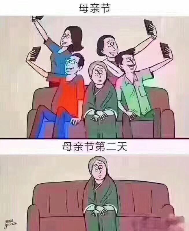һ˵ڻ