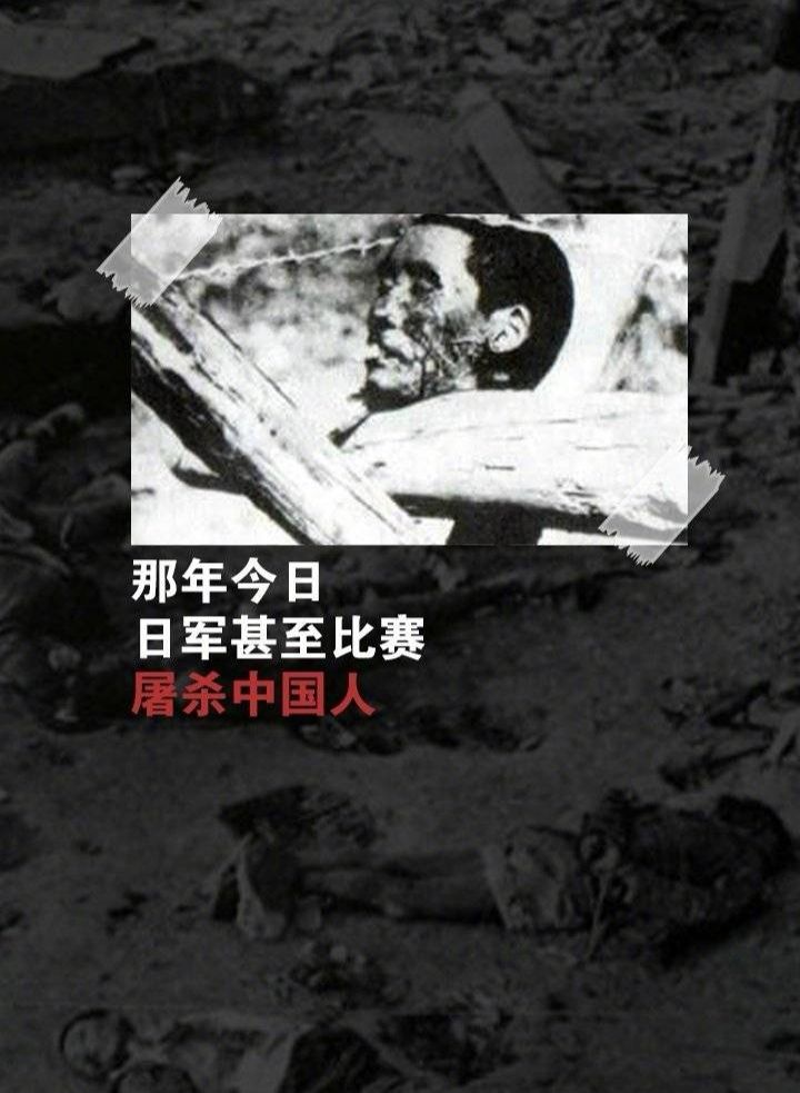 来自机关腔的腔友圈