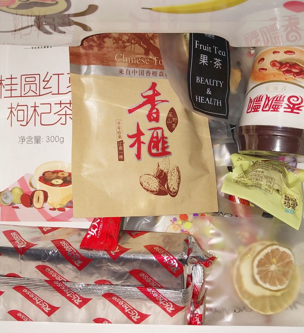 图片
