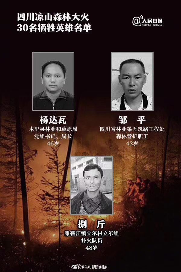 来自青柠的腔友圈
