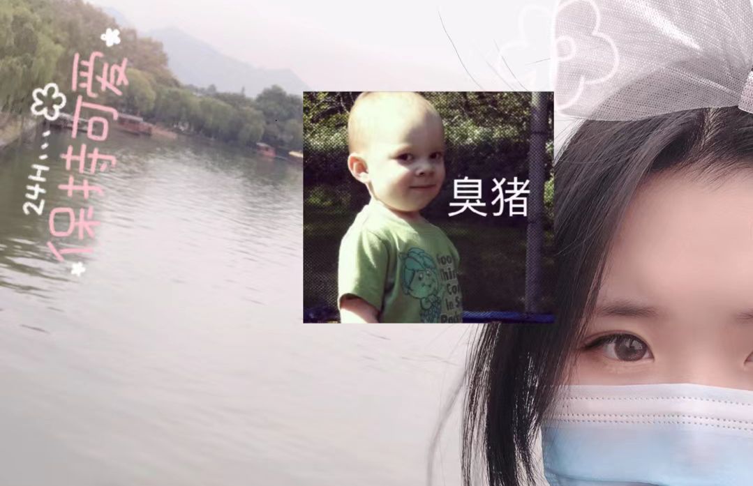 �����������ӣ��� ..