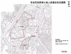 铺集人口_2030年又增3亿城镇人口,铺集发展中的小镇(3)