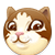 s_61.gif