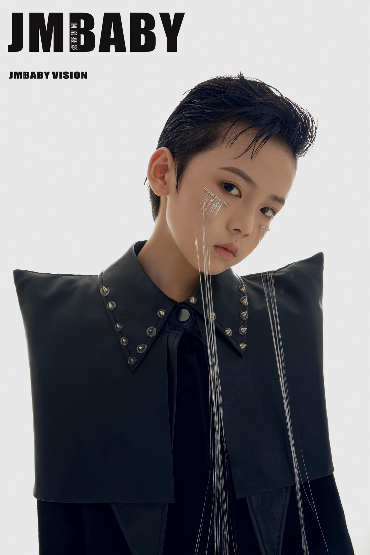 来自吴三岁的腔友圈