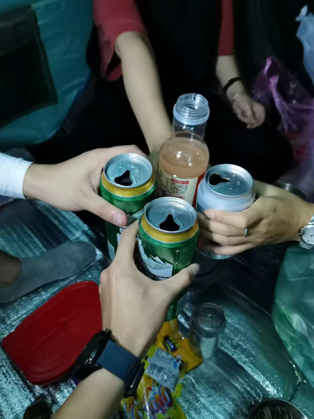 图片