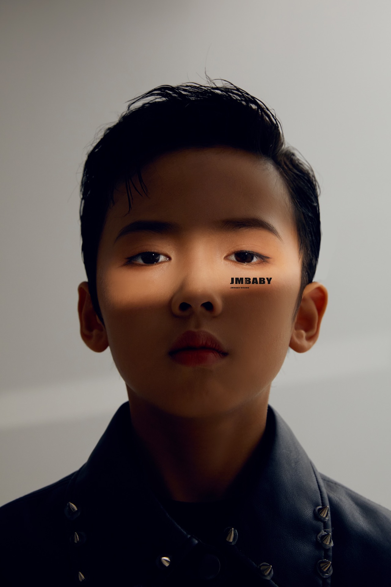 来自吴三岁的腔友圈