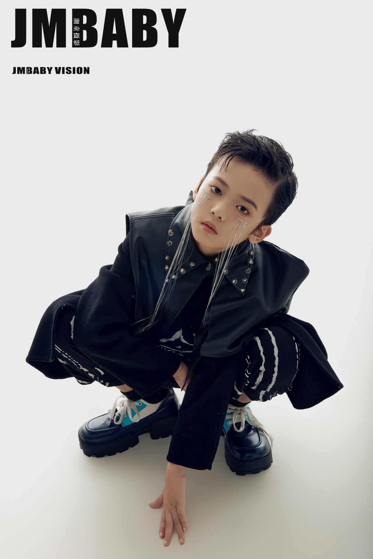 来自吴三岁的腔友圈