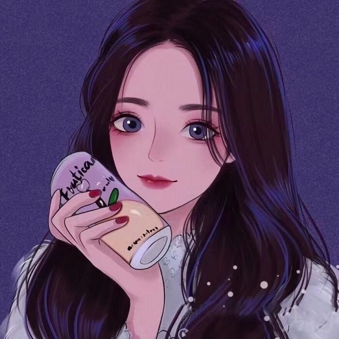 来自四块五的妞的腔友圈