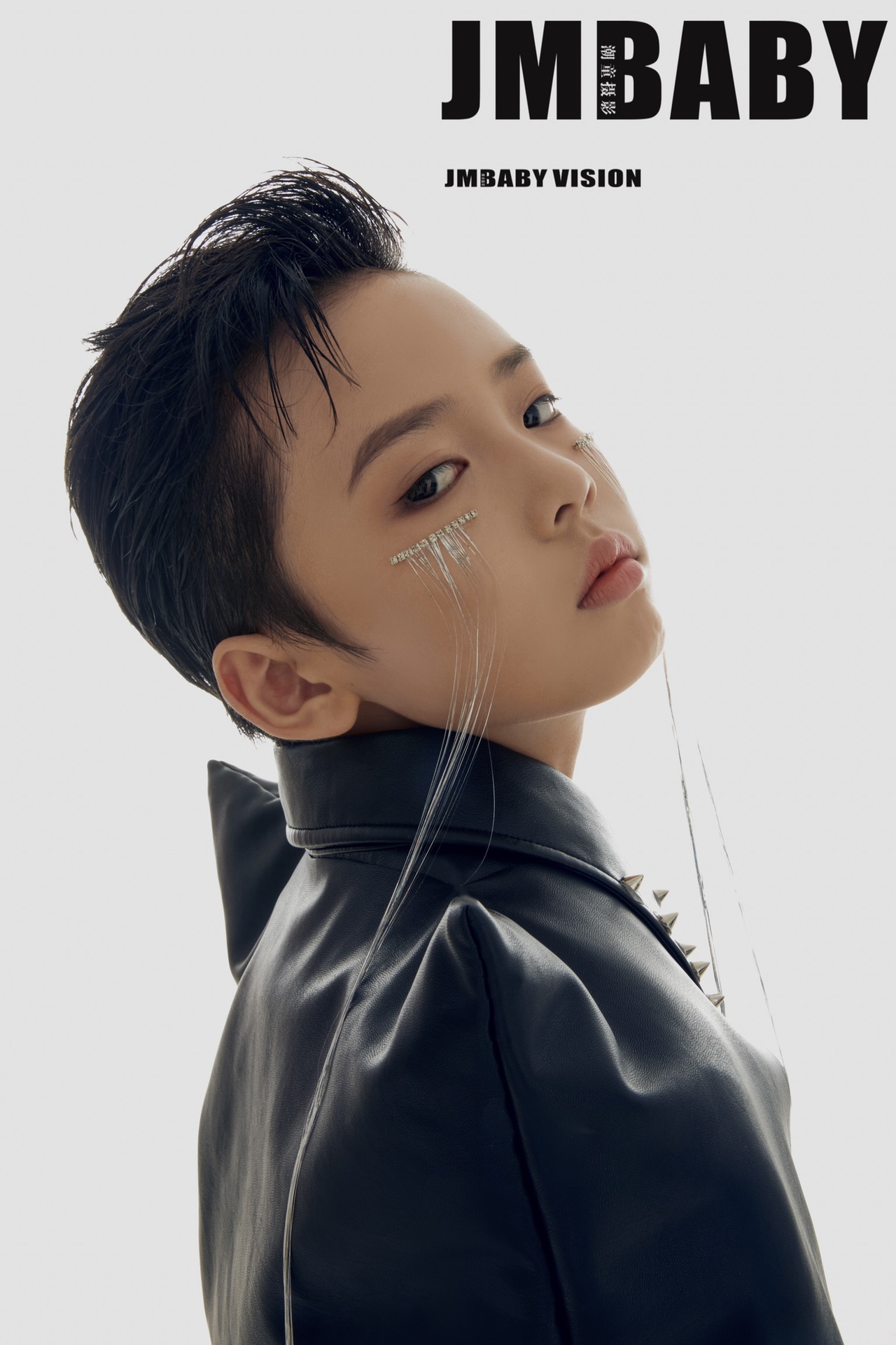 来自吴三岁的腔友圈