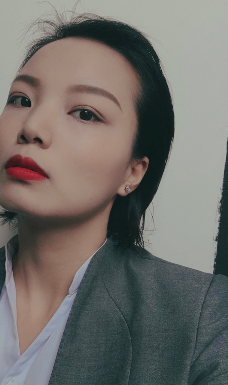 �磡�����տ��³� ..