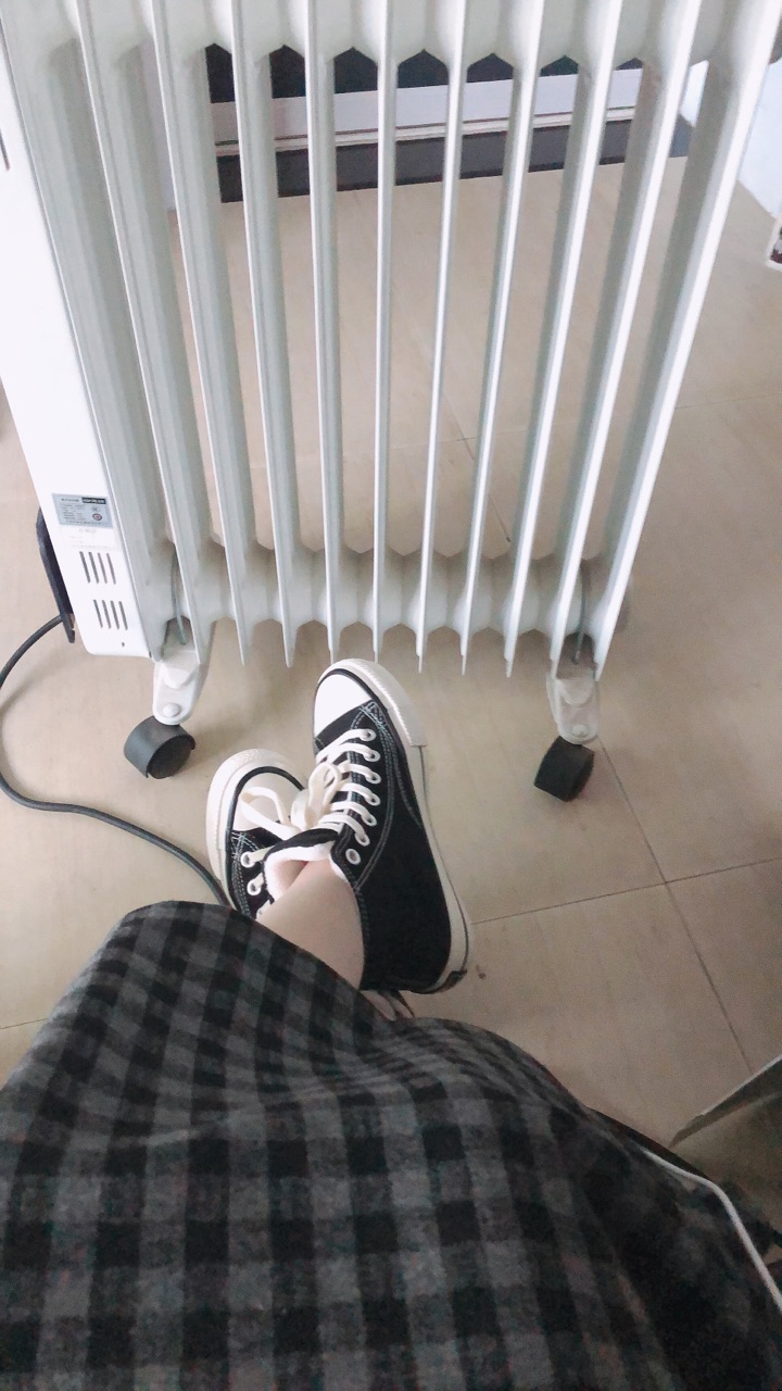 ������ů�ᣬ�ϰ� ..