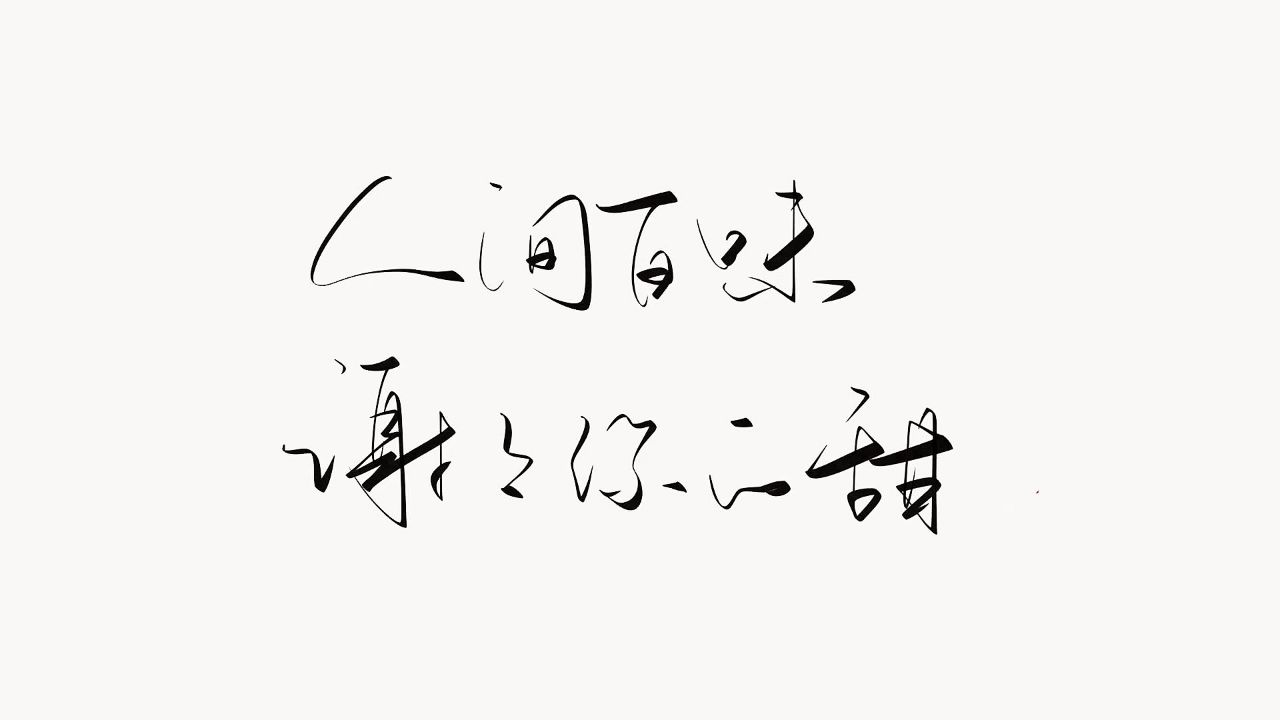 ���������Ķ����� ..