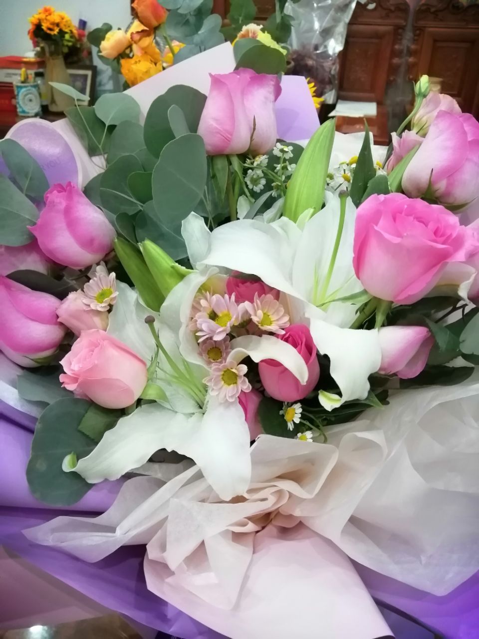 �ѷ����¶����ڳ� ..