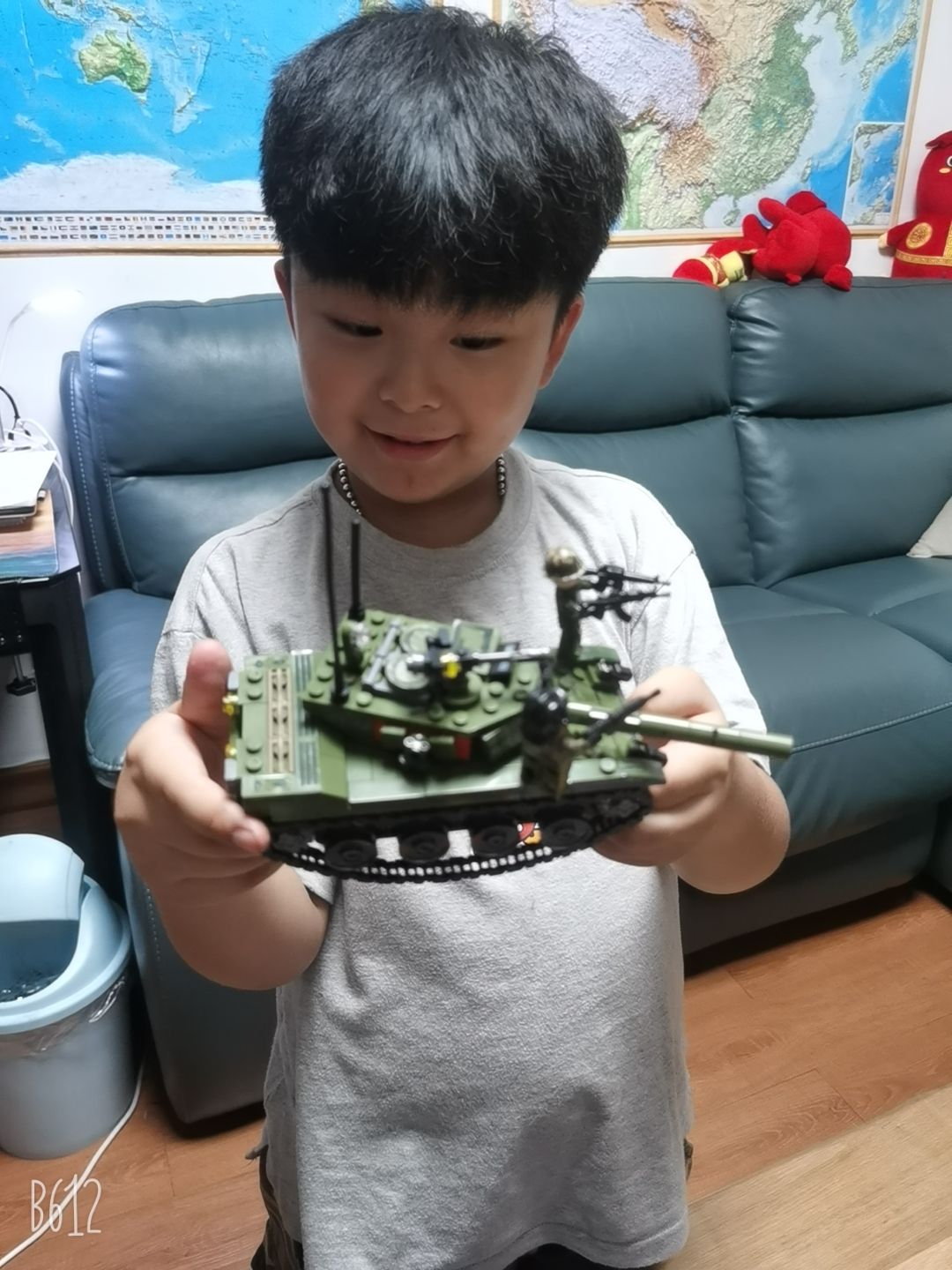 图片