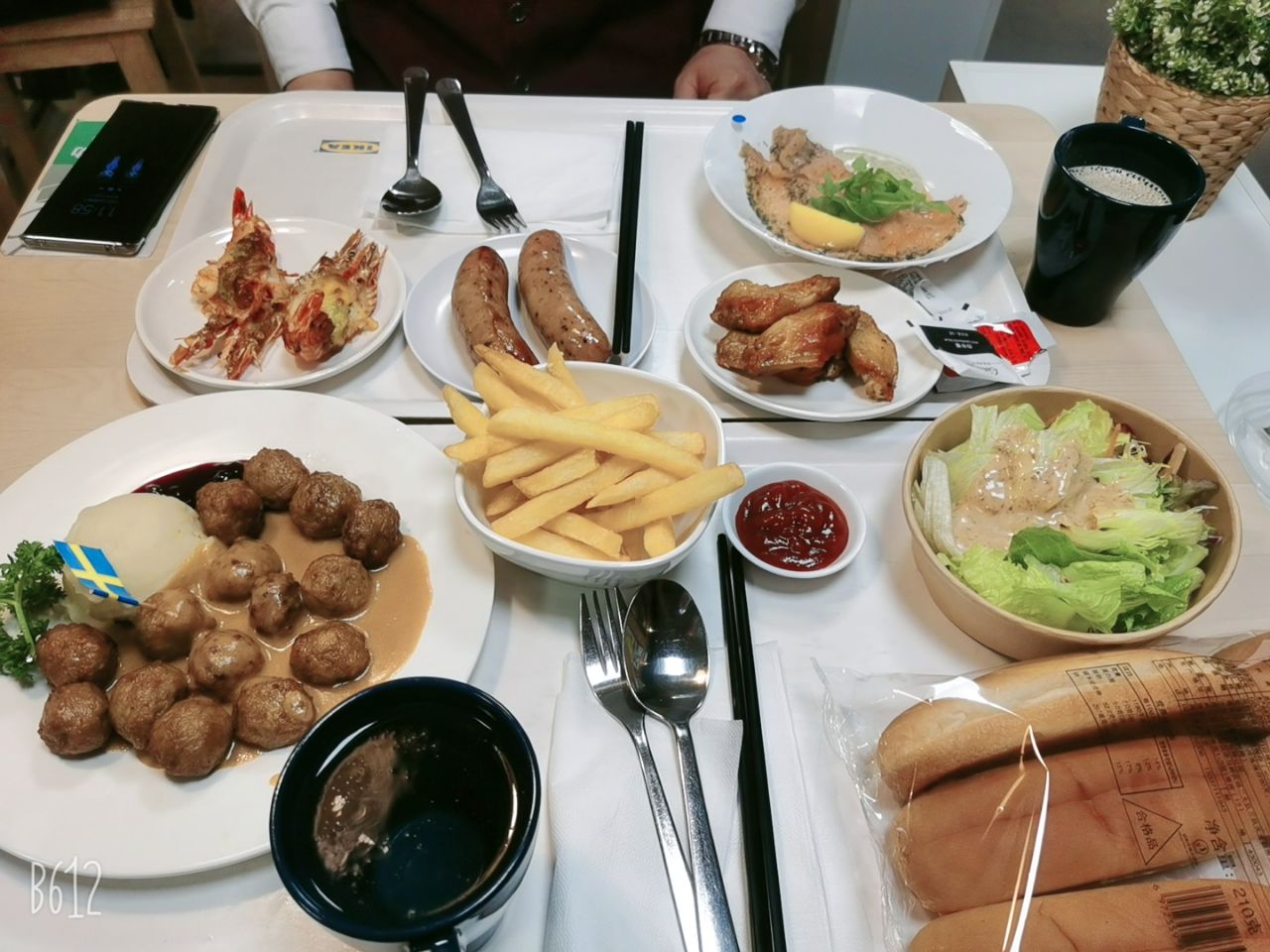 3���ºò����׼� ..