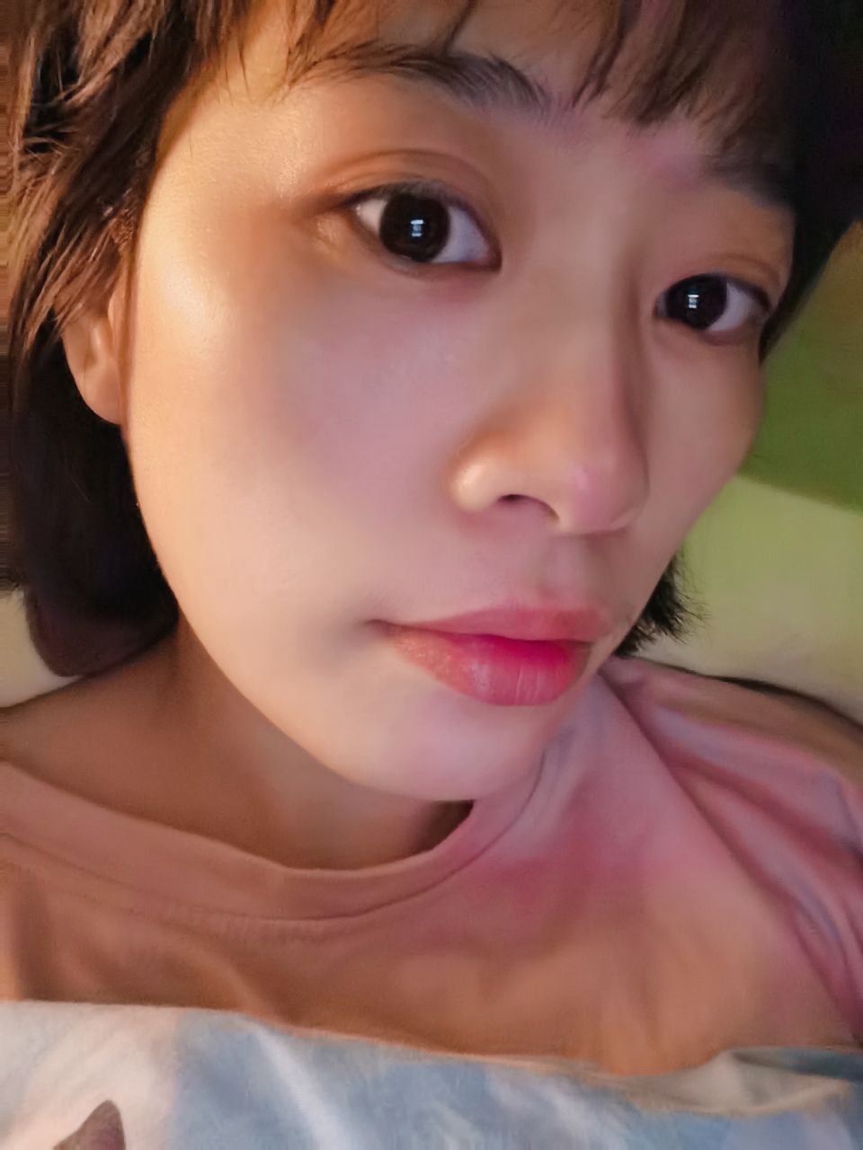 ��ʮ+û��飬û ..