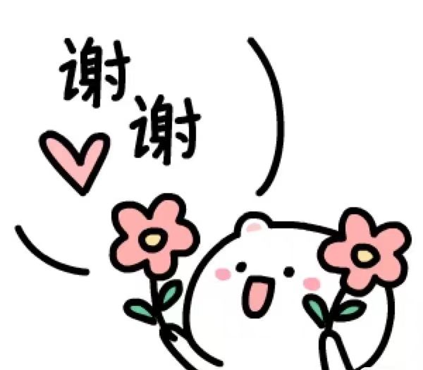 NG南宫娱乐· NG南宫28官方网站· NG南宫APP下载永久居留