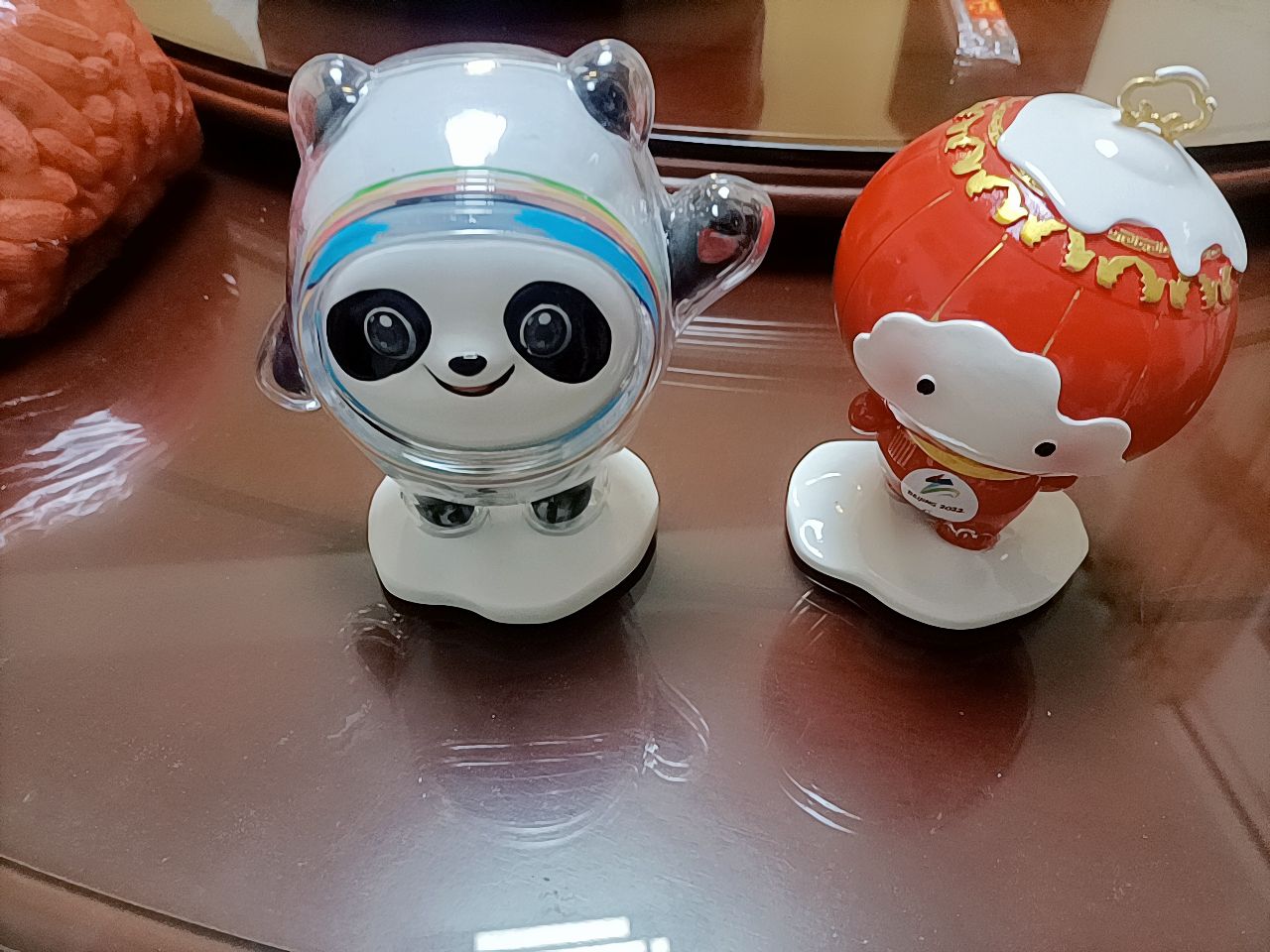 最新！邢台市117种商品零售及服务价格表NG南宫娱乐· NG南宫28官方网站· NG南宫APP下载
