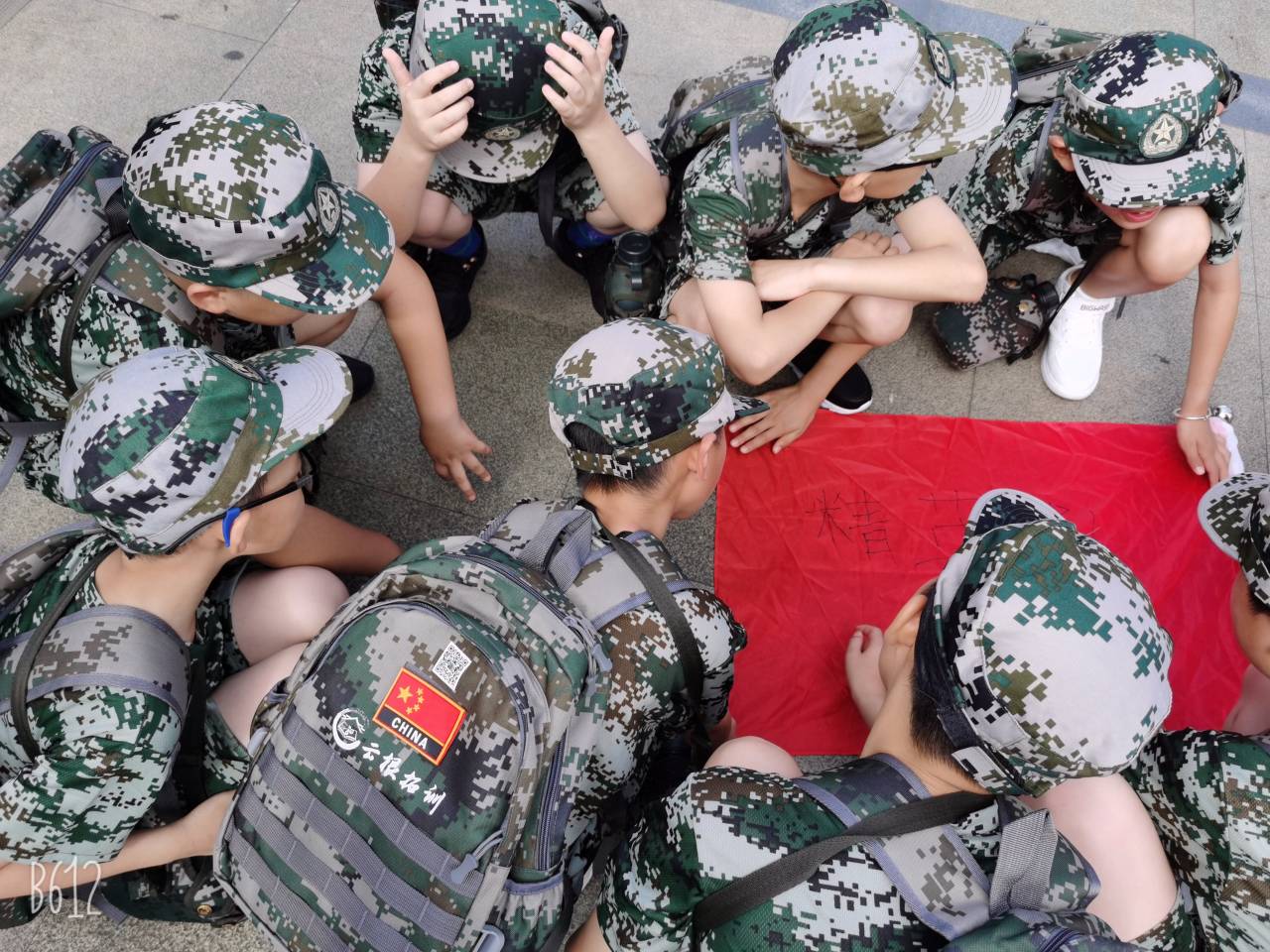 图片