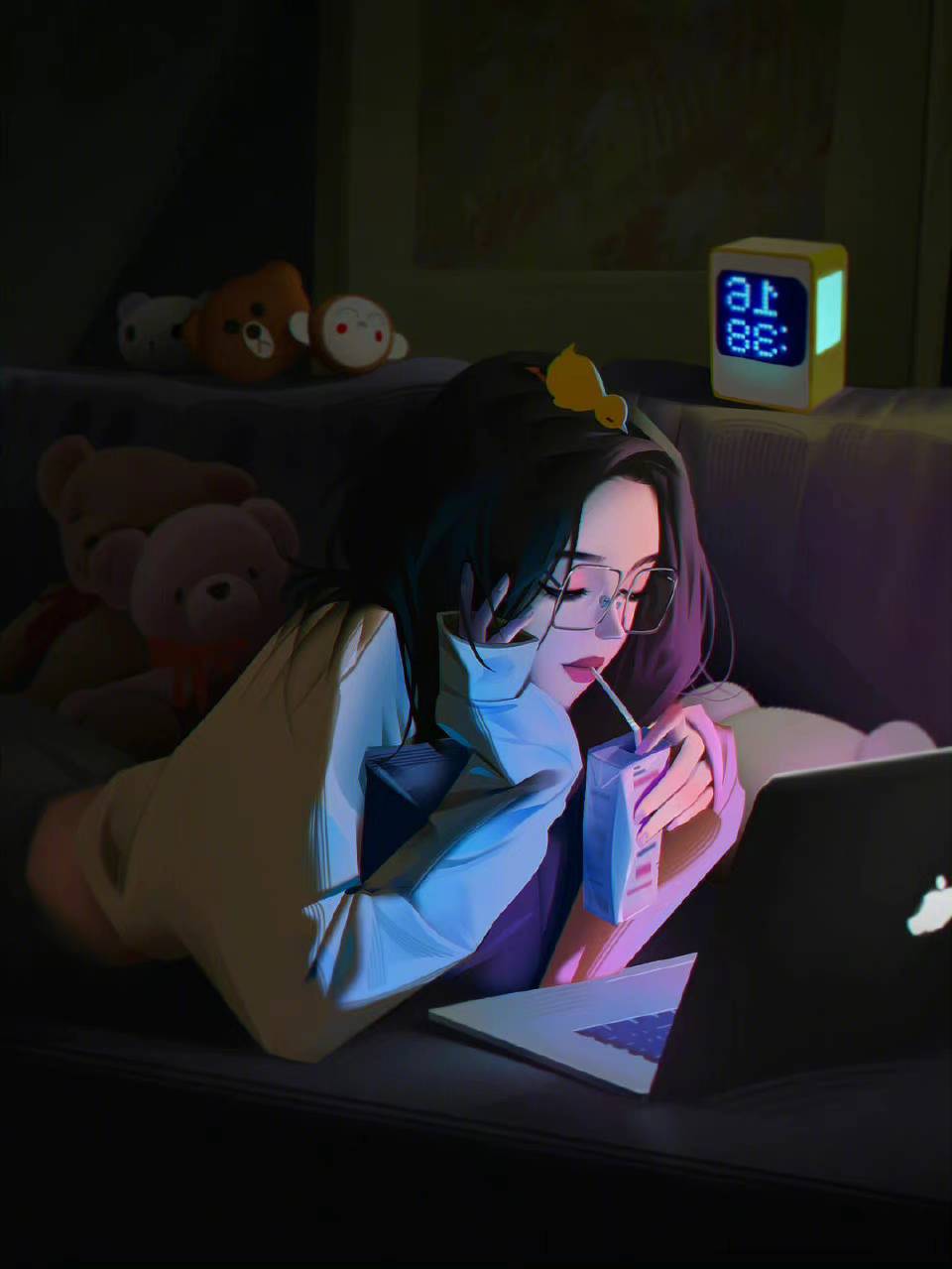 图片