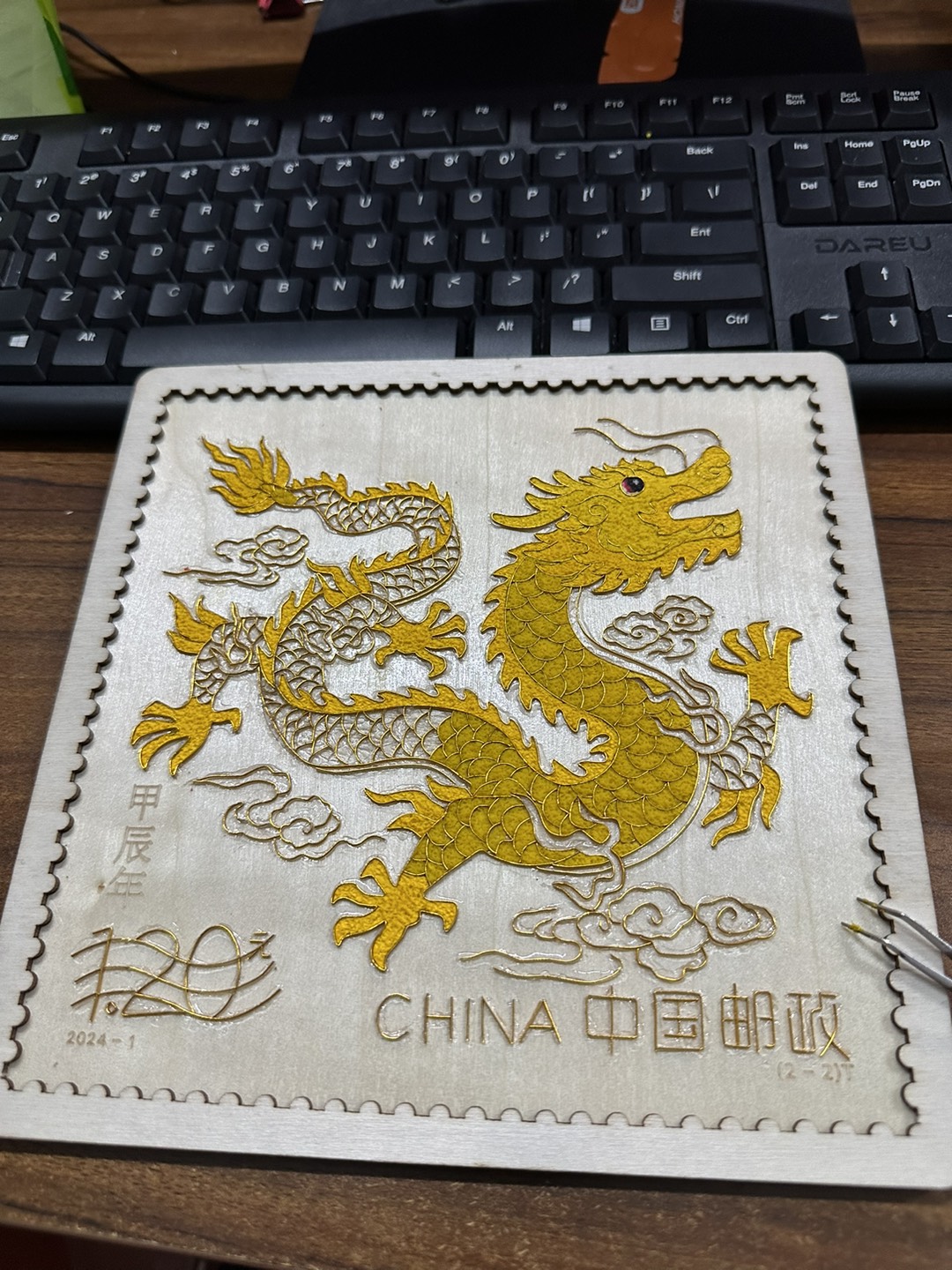 图片