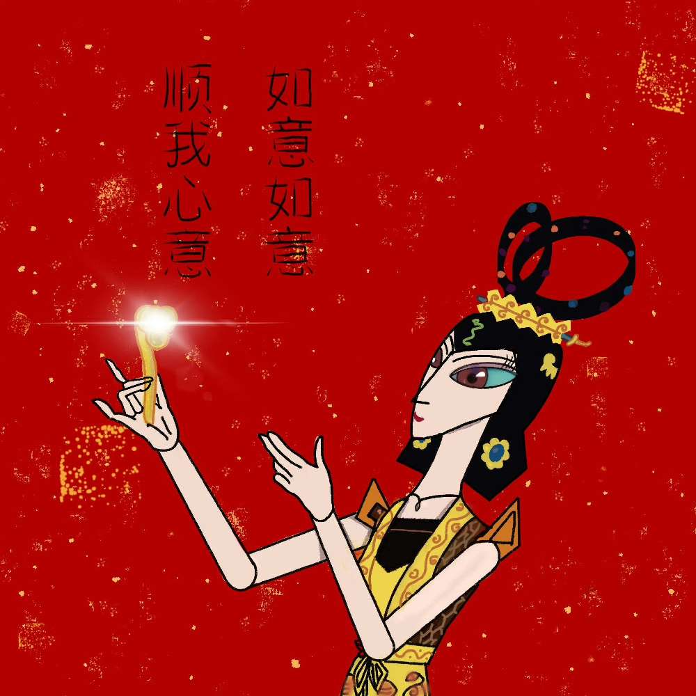 图片