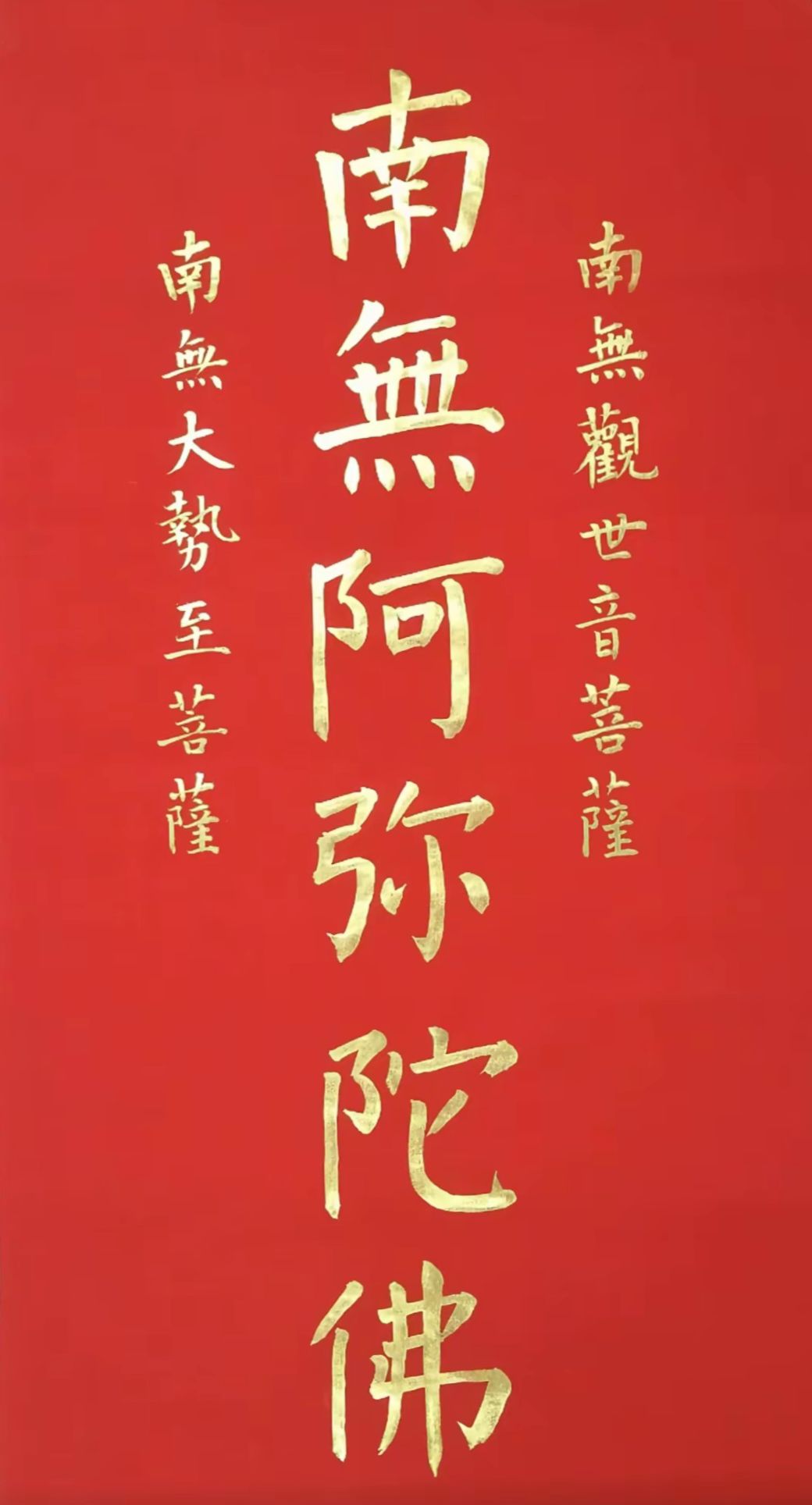 #ÿ췢ǻȦ#