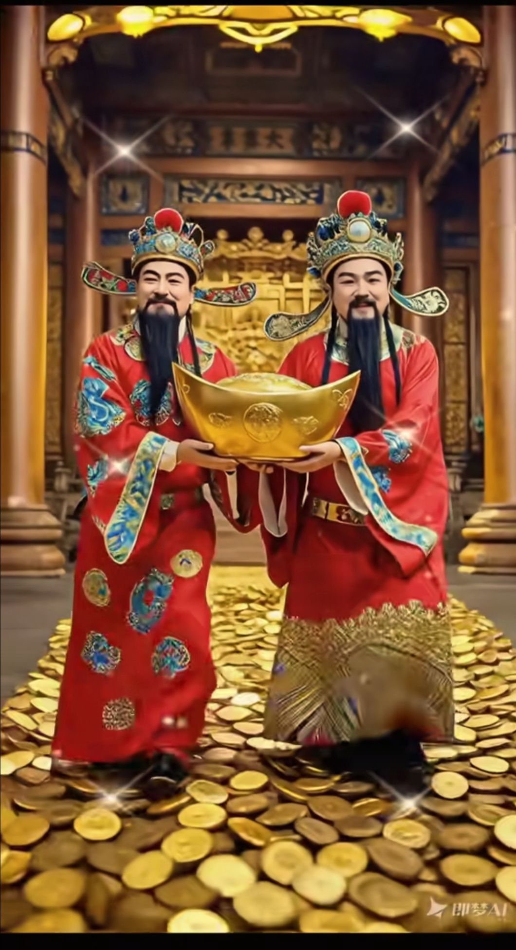 图片