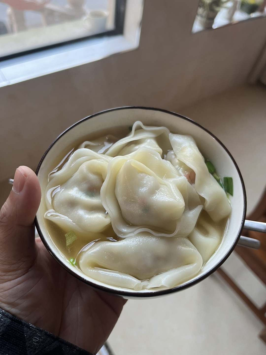 ���մ�ѩ һ�㶬��� ..