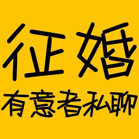 Ħ�г���ô������Ҳ�� ..