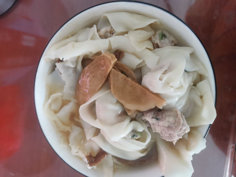 �⼸��ʮ��ǻ������û ..