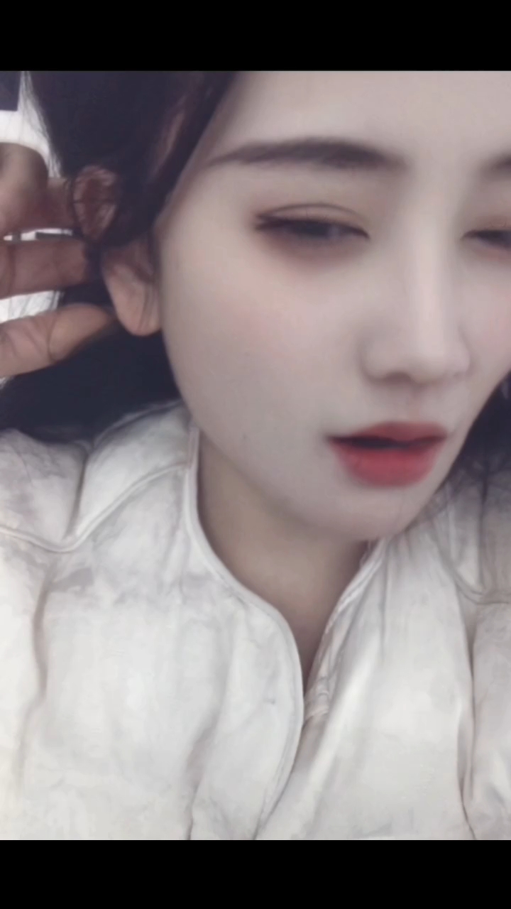 ţ�����������ϰ�