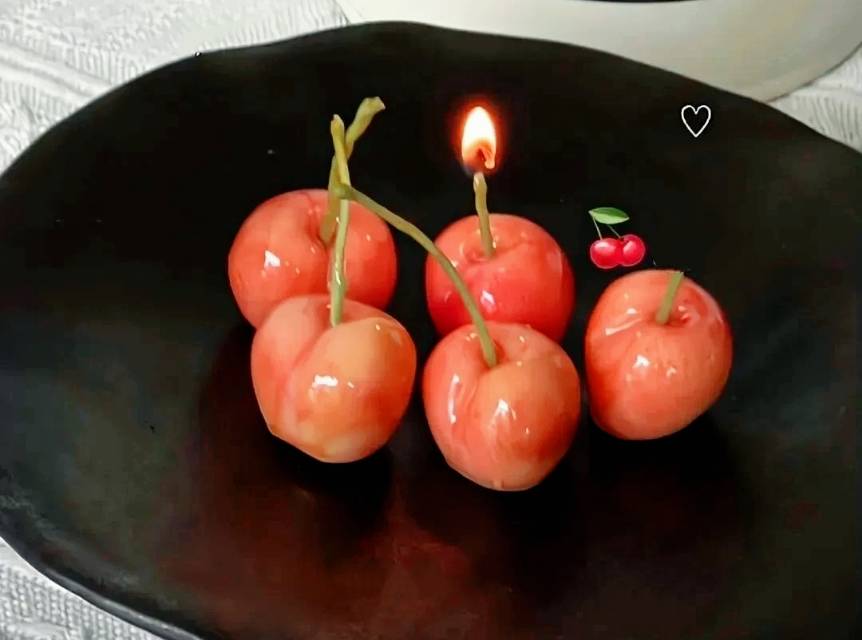 ��˵��˼����������� ..